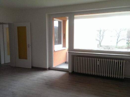 Wohnung zur Miete 520 € 3 Zimmer 68 m² 2. Geschoss frei ab 01.01.2026 Theodor- Storm- Str. 29 Ochtersum Hildesheim 31139