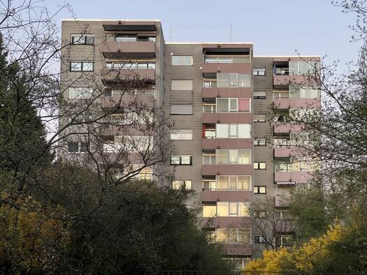 Wohnung zum Kauf 225.000 € 3 Zimmer 80 m² 1. Geschoss Asperg 71679