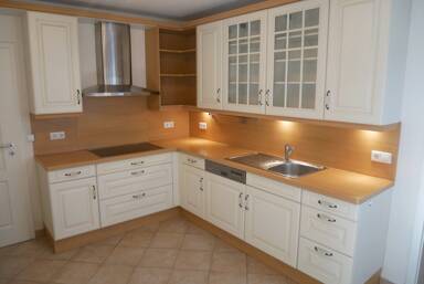 Maisonette zur Miete 550 € 3 Zimmer 90 m² frei ab 01.06.2025 Garrel Garrel 49681