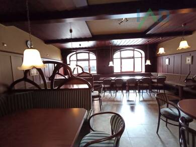 Mehrfamilienhaus zum Kauf 155.000 € 8 Zimmer 160 m² 273 m² Grundstück Kirn 55606