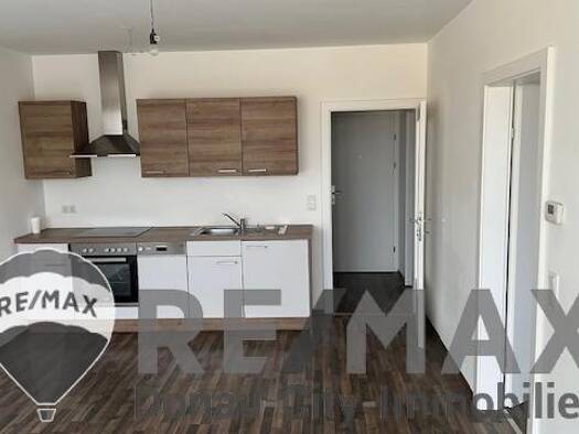 Wohnung zum Kauf 159.000 € 2 Zimmer 43,6 m² 2. Geschoss Wiener Neustadt 2700