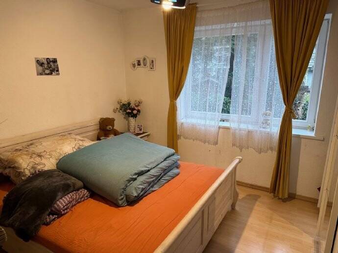 Property thumbnail 10