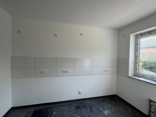 Wohnung zur Miete 950 € 3 Zimmer 76 m² Geschoss EG/1 frei ab 01.10.2026 Jahnstraße 21 Schlitz Schlitz 36110