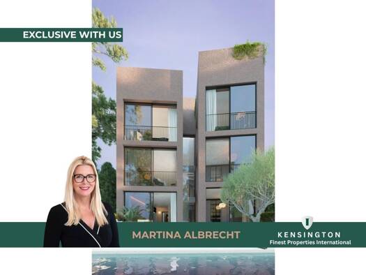 Grundstück zum Kauf provisionsfrei 390.000 € 204,4 m² Grundstück Artà 07570