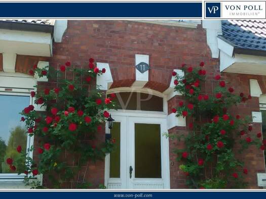 Einfamilienhaus zum Kauf 350.000 € 12 Zimmer 300 m² 875 m² Grundstück Stederdorf Wrestedt 29559