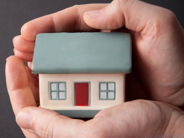 Bungalow zum Kauf 584.149 € 4 Zimmer 136 m² 1.240 m² Grundstück Salbke Magdeburg 39122