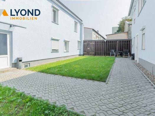 Haus zum Kauf 449.000 € 13 Zimmer 267 m² 376 m² Grundstück Fermersleben Magdeburg / Fermersleben 39122