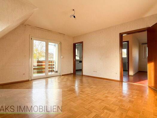 Einfamilienhaus zum Kauf 379.000 € 7 Zimmer 148 m² 546 m² Grundstück Gräfenhausen Birkenfeld-Gräfenhausen 75217