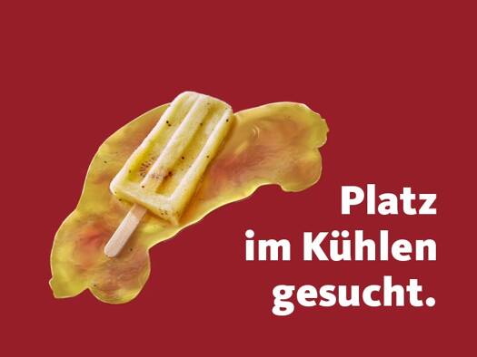 Tiefgarage zur Miete provisionsfrei 30,68 € Dellbrück Mülheim 51069