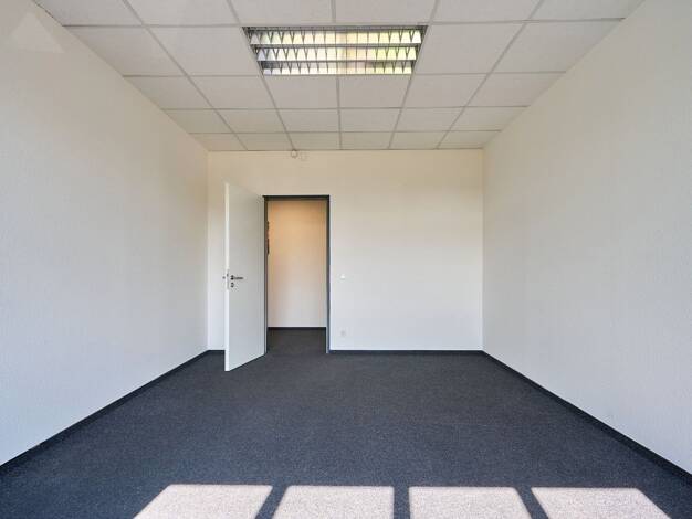 Bürofläche zur Miete 22,8 m² Bürofläche Adenauer Straße 20 Würselen 52146