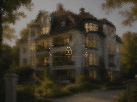 Mehrfamilienhaus zum Kauf als Kapitalanlage geeignet 3.200.000 € 738 m² 1.032 m² Grundstück Zehlendorf Steglitz-Zehlendorf 14163
