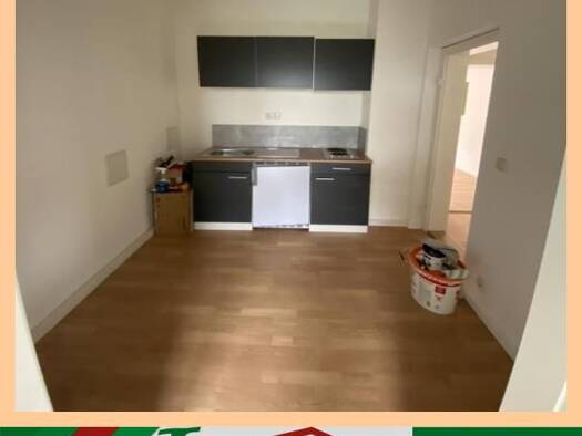Studio zur Miete 250 € 1 Zimmer 35,4 m² EG frei ab sofort Mittweida 09648