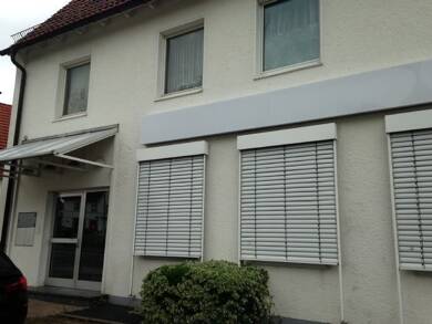 Ladenfläche zur Miete provisionsfrei 1.000 € 135 m² Verkaufsfläche Detmolderstraße 589 Hillegossen Bielefeld 33699