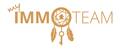 myIMMOTEAM