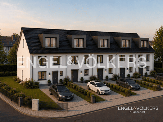 Grundstück zum Kauf 895.000 € 1.219 m² Grundstück Klein-Karben Karben 61184