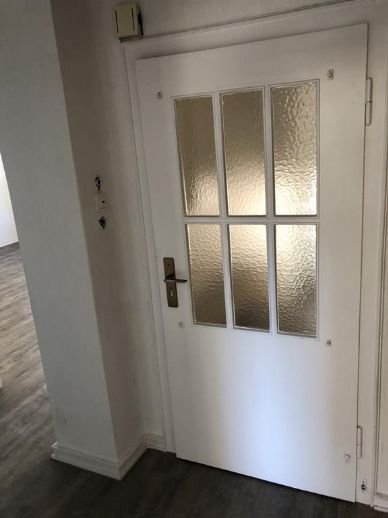 Wohnung zur Miete 400 € 2 Zimmer 62 m²<br/>Wohnfläche 1.<br/>Geschoss ab sofort<br/>Verfügbarkeit Sellhorststr. 30 Bulmke - Hüllen Gelsenkirchen 45888