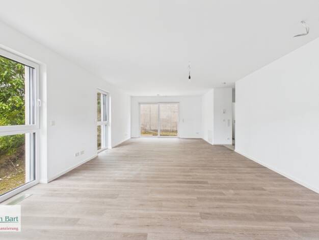 Einfamilienhaus zum Kauf - Erstbezug 4 Zimmer 128 m² Stadtbredimus 5451
