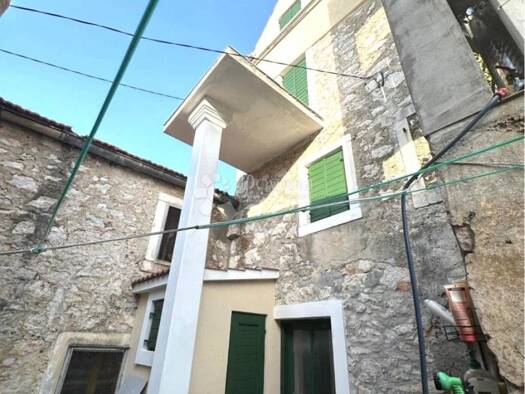 Haus zum Kauf 220.000 € 3 Zimmer 70 m² Veli Iz, Zadar - Okolica Iz - Rava