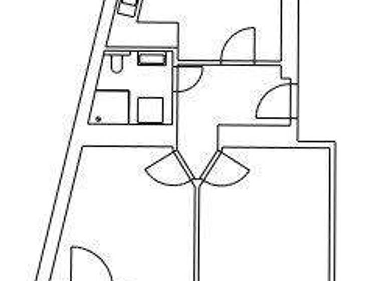 Wohnung zum Kauf 249.000 € 3 Zimmer 45 m² 4. Geschoss Wien 1160