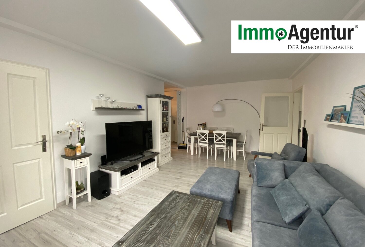 Wohnung zum Kauf 339.000 € 3 Zimmer 75 m²<br/>Wohnfläche Feldkirch 6800