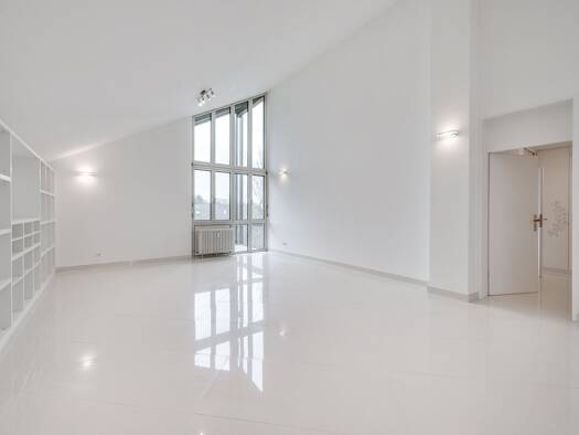 Wohnung zum Kauf 719.000 € 3 Zimmer 106,2 m² Bogenhausen München 81925