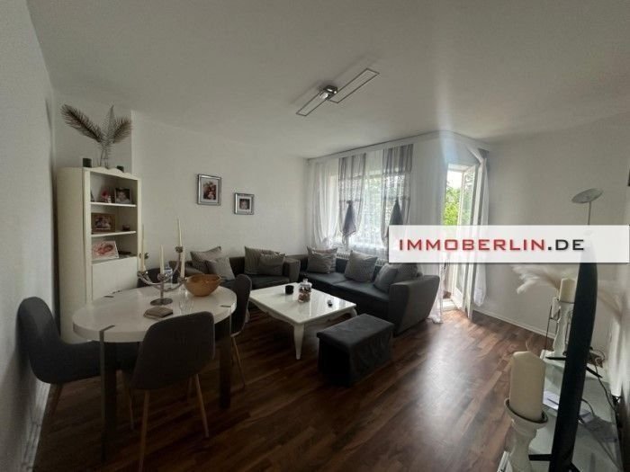 Wohnung zum Kauf 275.000 € 3 Zimmer 69 m²<br/>Wohnfläche Lankwitz Berlin 12249