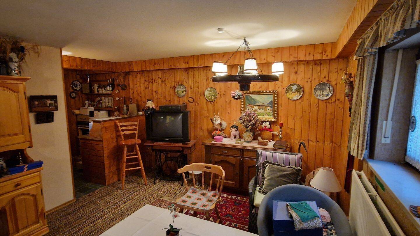 Property thumbnail 20