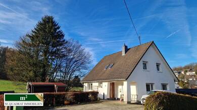 Wohnung zum Kauf 218.000 € 4 Zimmer 112 m² Marienheide Marienheide 51709