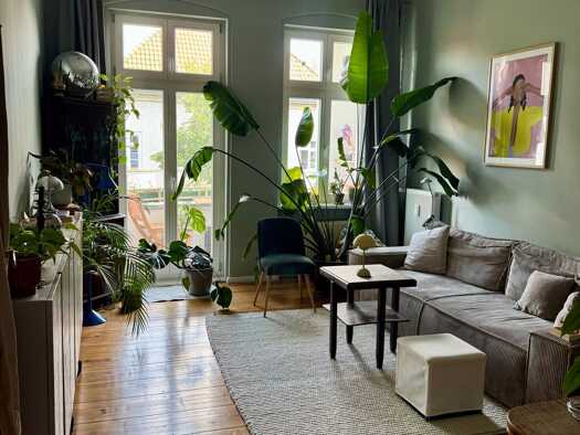Wohnung zum Kauf provisionsfrei 499.000 € 2 Zimmer 65 m² Geschoss 4/5 frei ab 01.01.2027 Neukölln Berlin 12055