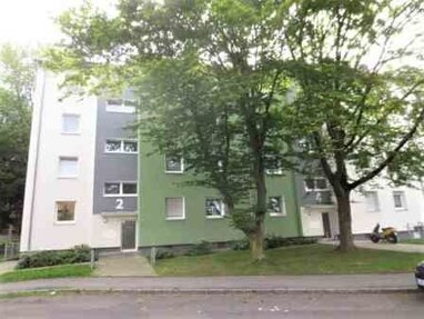 Wohnung zur Miete 575 € 3 Zimmer 65 m² 2. Geschoss frei ab 29.11.2024 Gentzweg 4 Alt-Scharnhorst Dortmund 44328