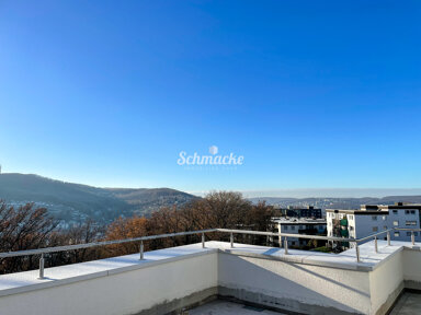 Penthouse zur Miete 2.100 € 4 Zimmer 140 m² 1. Geschoss frei ab 01.04.2025 Am Waldesrand 48 Emst Hagen 58093