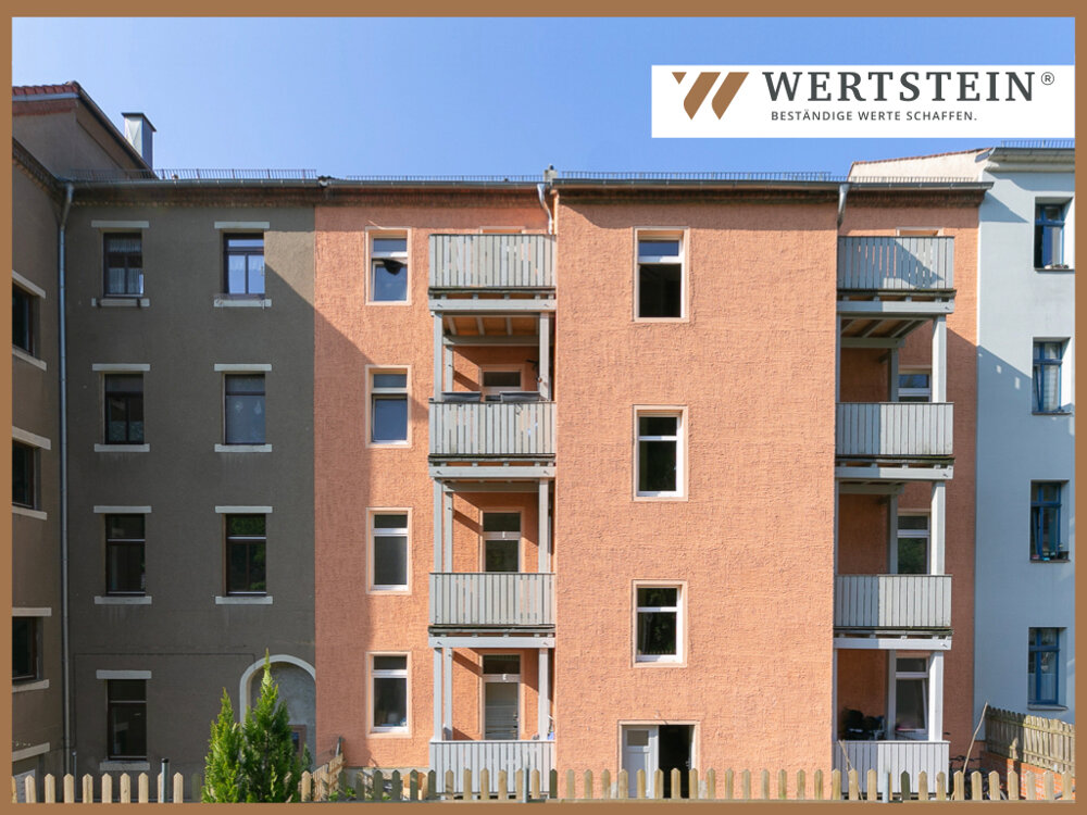 Mehrfamilienhaus zum Kauf provisionsfrei als Kapitalanlage geeignet 685.000 € 15 Zimmer 511 m²<br/>Wohnfläche 390 m²<br/>Grundstück Meißen Meißen 01662