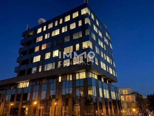Bürofläche zum Kauf 2.521 € 13 Zimmer Wels Wels 4600