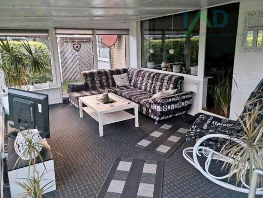 Mehrfamilienhaus zum Kauf 299.000 € 6 Zimmer 155 m² 680 m² Grundstück Schuby 24850