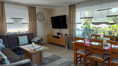 Wohnung zum Kauf provisionsfrei 169.000 € 3 Zimmer 85 m² 1. Geschoss frei ab sofort Kipperstraße Westerbauer - Süd Hagen 58135