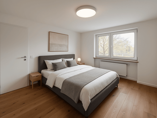 Wohnung zum Kauf 419.500 € 3 Zimmer 69,7 m² Allach-Untermenzing München 80997
