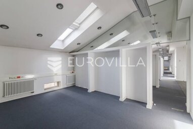 Büro-/Praxisfläche zur Miete 2.500 € Zrinjevac Donji grad 10000