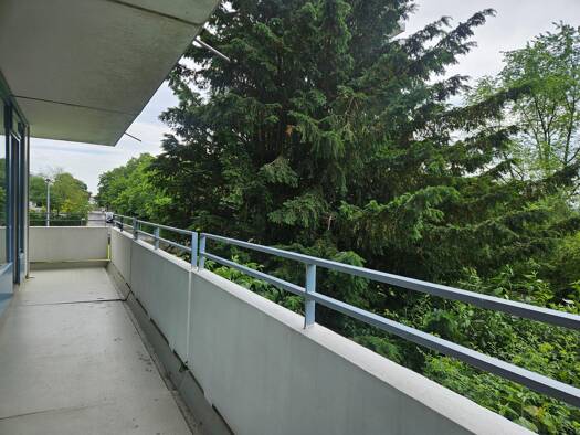 Wohnung zum Kauf 99.900 € 3 Zimmer 91 m² Elberfeld Elberfeld 42109