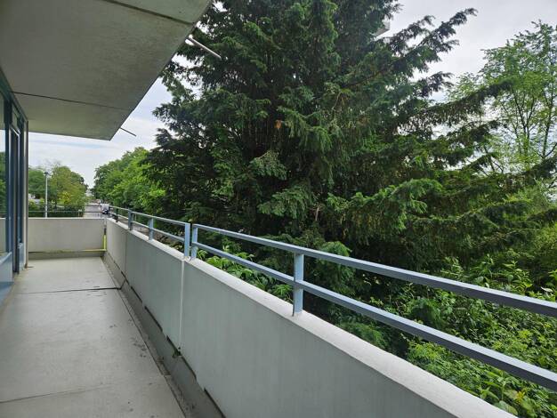 Wohnung zum Kauf 99.900 € 3 Zimmer 91 m² Elberfeld Elberfeld 42109