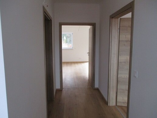 Wohnung zum Kauf provisionsfrei 340.746 € 2 Zimmer 70 m²<br/>Wohnfläche 2.<br/>Geschoss ab sofort<br/>Verfügbarkeit Falkenstein Falkenstein 93167