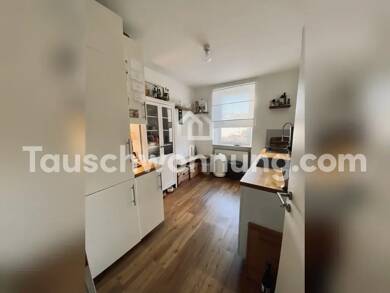 Wohnung zur Miete Tauschwohnung 1.150 € 2 Zimmer 65 m² 3. Geschoss Augustenstraße München 80333