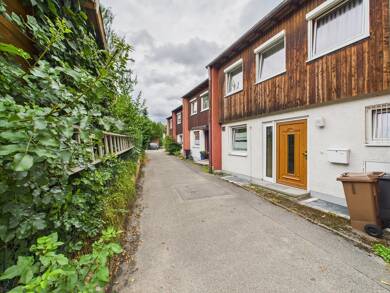 Reihenmittelhaus zum Kauf 725.000 € 4 Zimmer 105 m² 174 m² Grundstück Planegg Planegg 82152