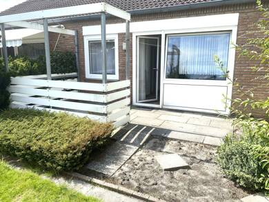 Wohnung zur Miete 480 € 2 Zimmer 50,5 m² frei ab 01.07.2025 Ostrhauderfehn Ostrhauderfehn 26842