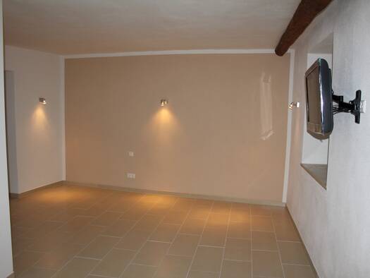 Wohnung zur Miete 550 € 1 Zimmer 35 m² EG frei ab 01.10.2025 Löwengrube 3 Innstadt Passau 94032
