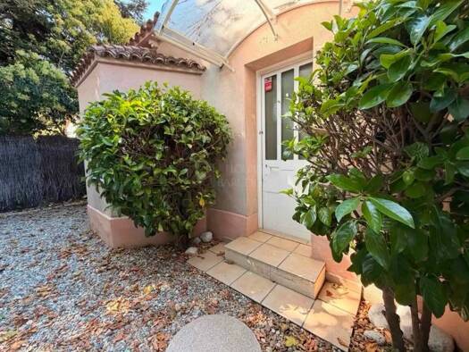 Chalet zum Kauf 615.000 € 2 Zimmer 75 m² Sant Cugat del Vallès 08195