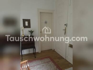 Wohnung zur Miete Tauschwohnung 3.400 € 5 Zimmer 164 m² 2. Geschoss Lehel München 80538