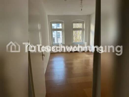 Wohnung zur Miete Tauschwohnung 1.154 € 5 Zimmer 117 m² 3. Geschoss Britz Neukölln 12043