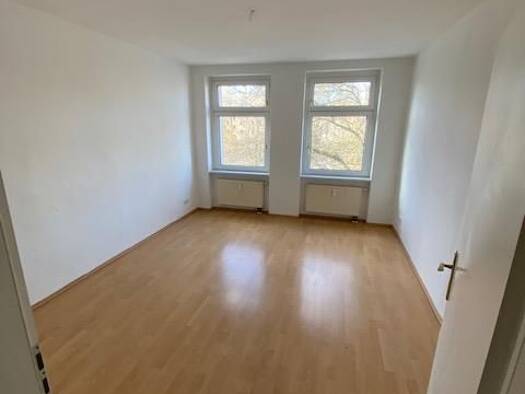 Wohnung zur Miete 336 € 3 Zimmer 56 m² 3. Geschoss frei ab sofort immermannstr. . Stadtfeld Ost Magdeburg 39108