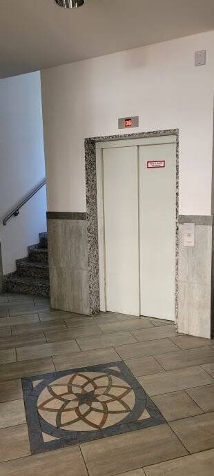 Property thumbnail 15