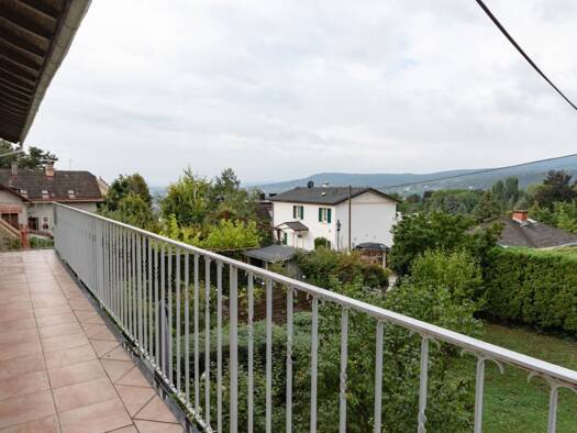 Wohnung zur Miete 1.080 € 3 Zimmer 80 m² 1. Geschoss Baden 2500
